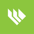 Custom Drywall Service logo — Madera drywall repair specialists